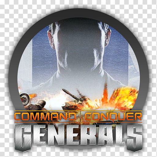 Mac Download Command And Conquer Generals