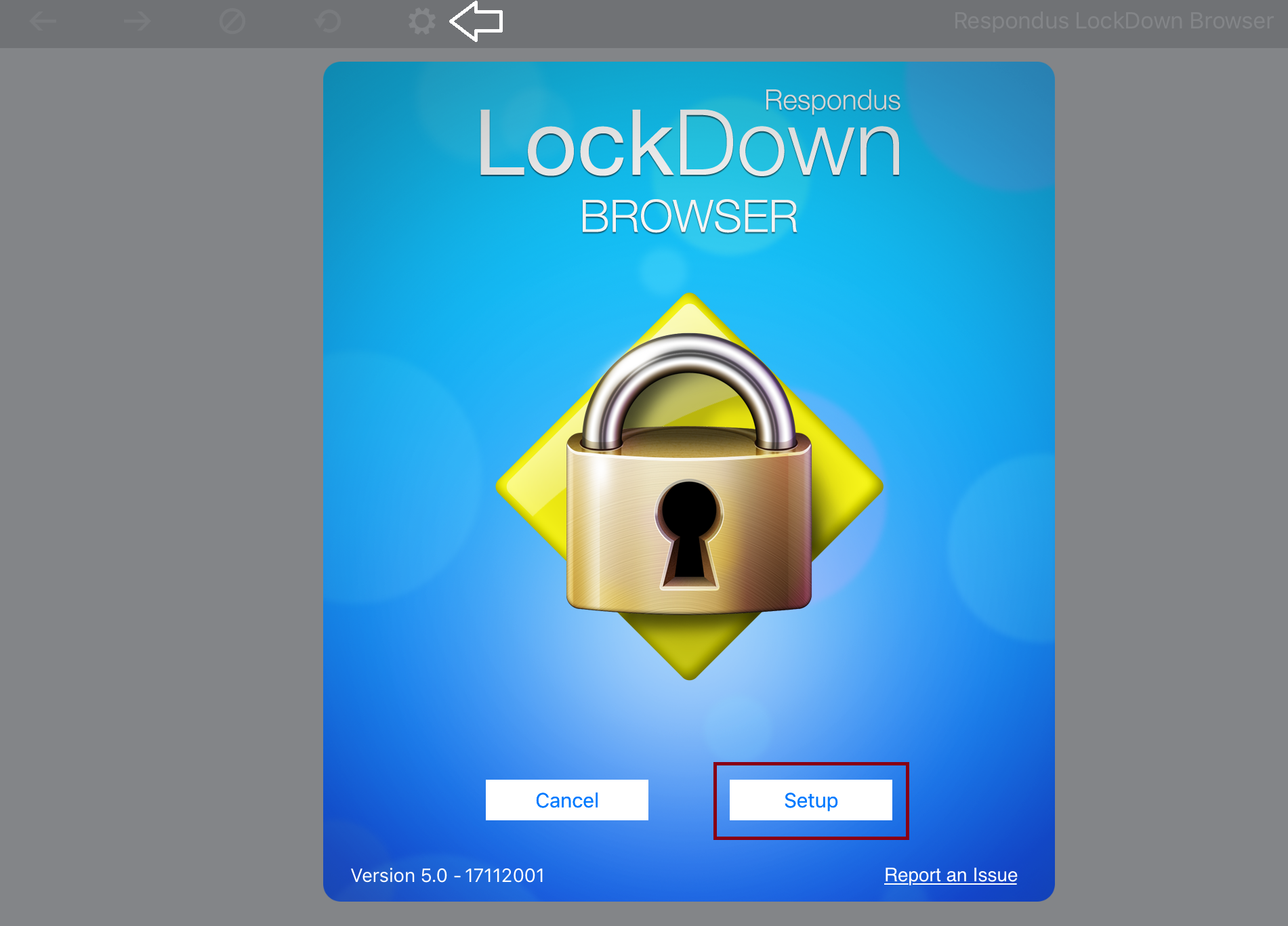 Download lockdown browser for mac free screen recorder