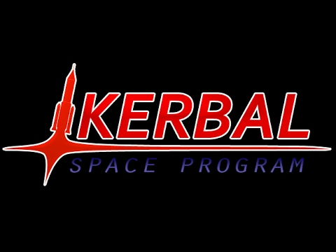Kerbal space program free full. download mac
