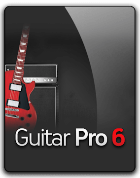 Guitar pro 6 mac